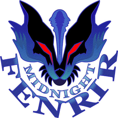 File:Mfc-logo-large.jpg