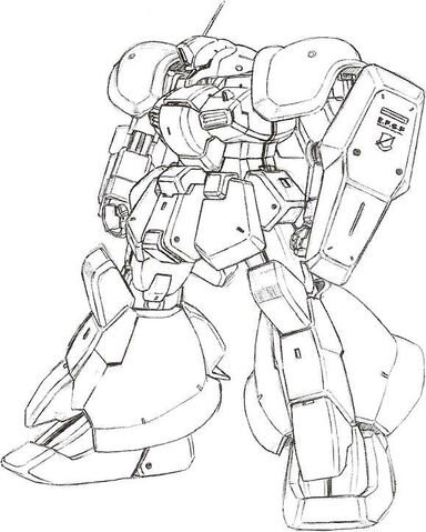 File:RMS-141E Xeku Enforcer.jpg