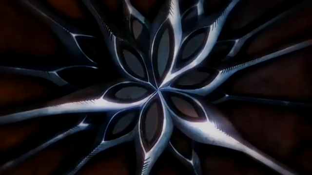 File:00m9.png