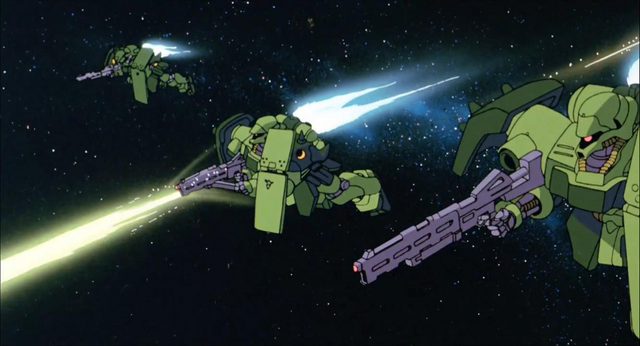 File:Geara Doga Squad.png