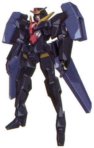 File:Gn-009gnhwb.jpg