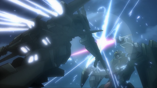 File:GrahamFlagVs.Dynames01.png