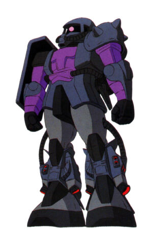 File:MS-06R-1A(ZAKU II R-1A).jpg