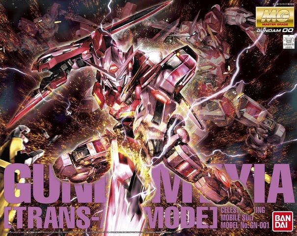 File:Mg-exia-trans-am.jpg