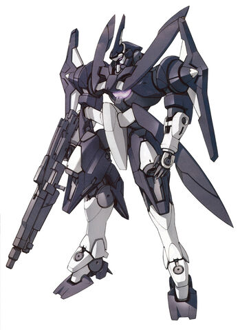 File:Advanced GN-X Front.jpg