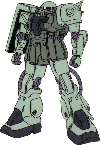 File:D- Zaku-F2.jpg