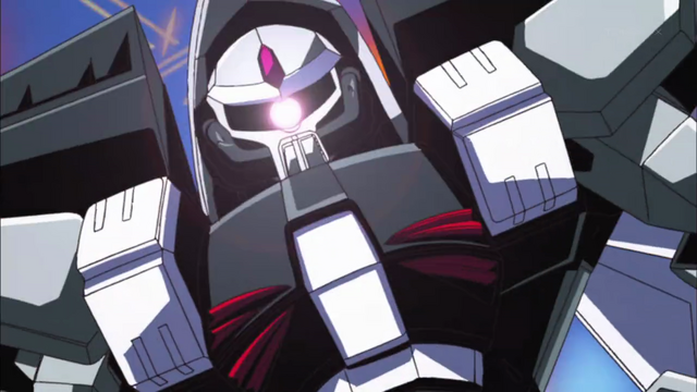 File:DINN (Commander).png