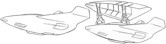 File:Eff-reentry-kapsel-dock.jpg