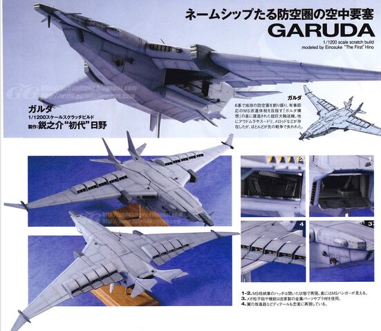 File:Garuda-Unicorn-Version.jpg