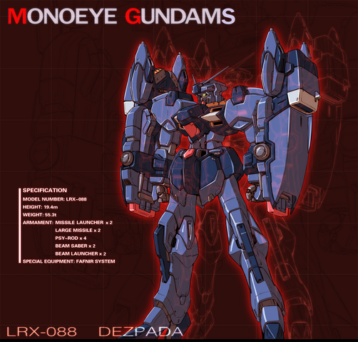 File:LRX-088 Fanart.png