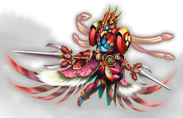 File:Suzaku gundam.png