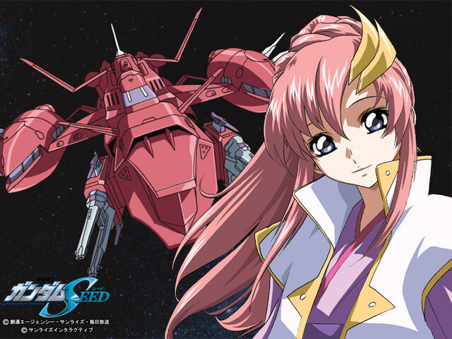 File:Eternal & Lacus Clyne.jpg