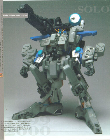 File:Fa-010e model.jpg