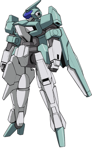 File:Clanche custom.png