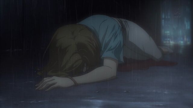 File:Kinue Crossroad - Stabbed.jpg
