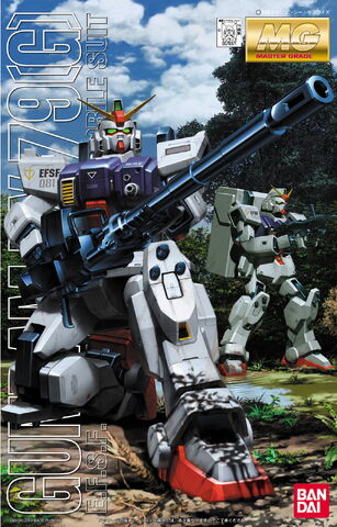 File:Mg-rx-79g.jpg