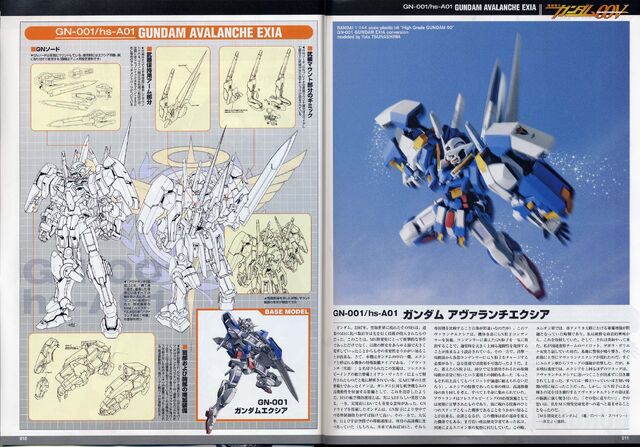 File:00V Gundam Exia Avalanche.jpg