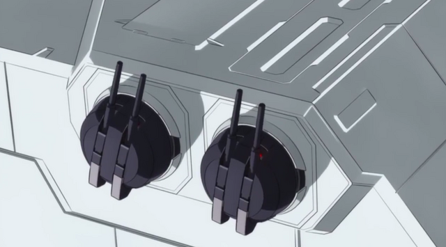File:2-Barrel Defensive Gun.png