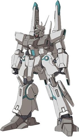 File:Arx014 ucmsv p01.jpg