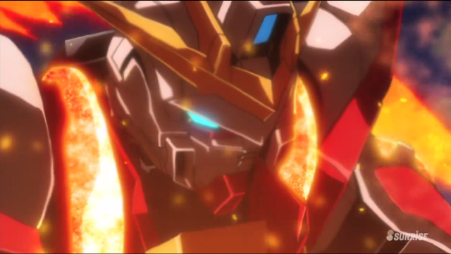 File:BuildBurningGundam-2 GBFT-1.png