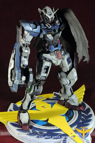 File:Exia repair pic 4.jpg