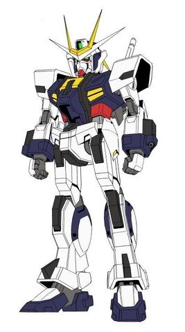 File:Extreme Gundam Front View.jpg
