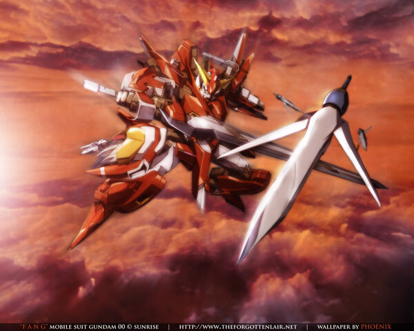 File:Gundam Throne Zwei.jpg
