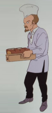 File:Theo baker.png