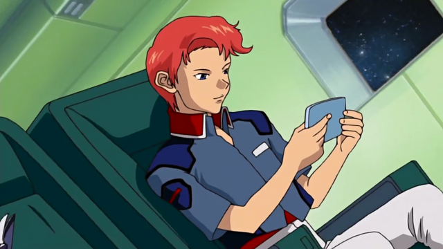 File:ClothoBuer2.png