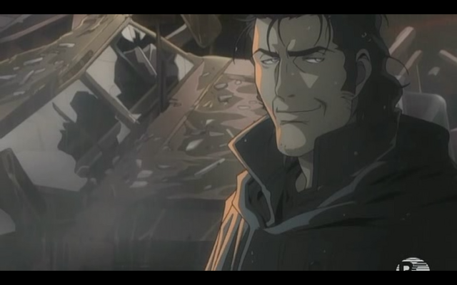 File:Edmond Du Clos 2.png