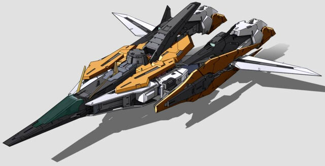 File:GN-003 Gundam Kyrios Flight Mode.jpg