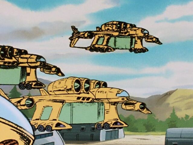 File:Gundamep23c.jpg