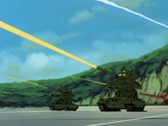 File:Guntankii zeta.png