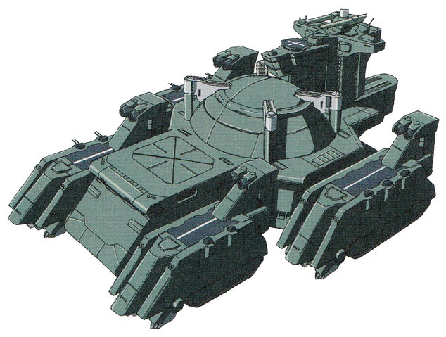 File:Hannibal.jpg