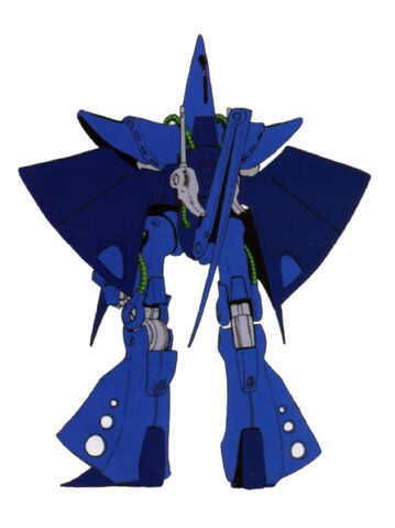 File:RX-139(HAMBRABI) back.jpg