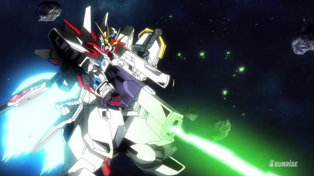 File:StarBuildStrike5.png