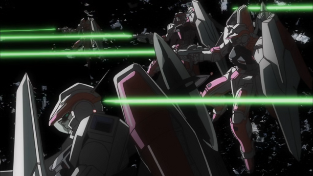 File:DSSD Astrays.png