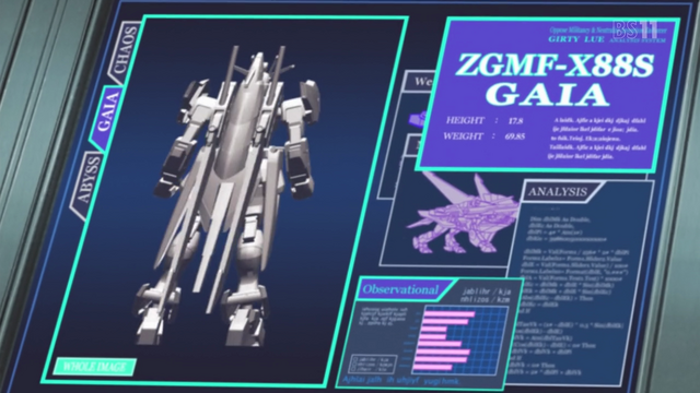 File:GaiaGundam04.png