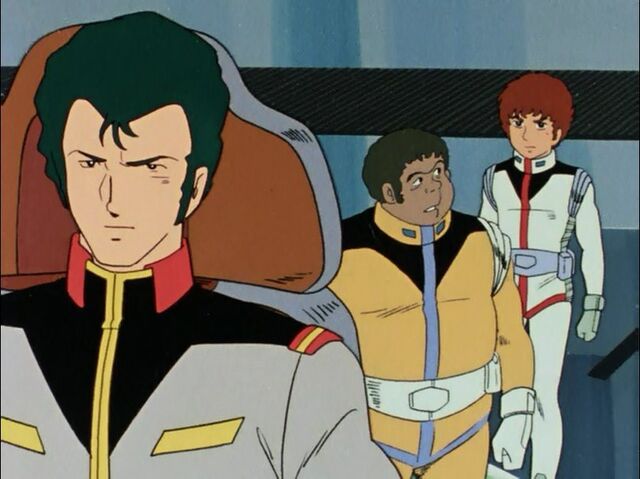 File:Gundamep03h.jpg