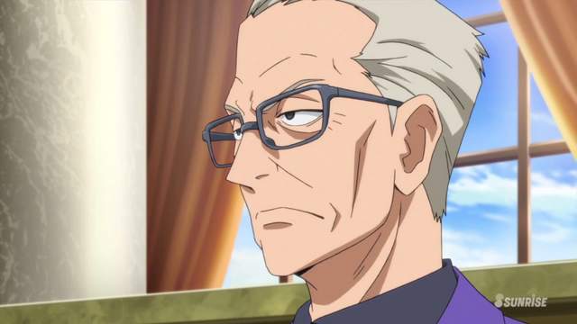 File:Team nemesis chairman.png