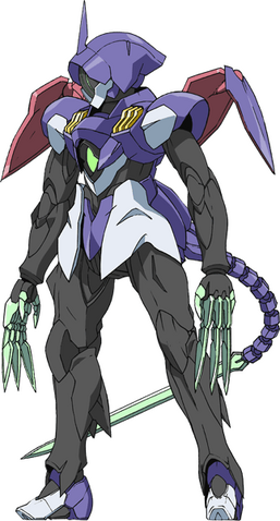 File:Zeidars.png