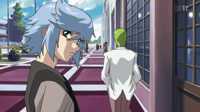 File:Auel Neider02.png