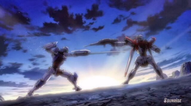File:Gunplastandoff.jpg
