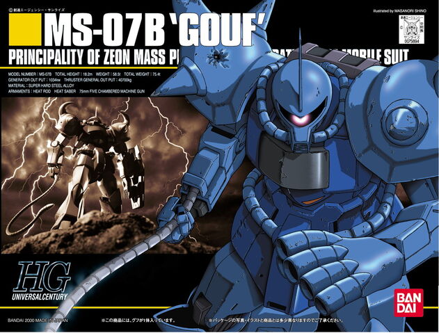 File:Hguc-ms-07b.jpg