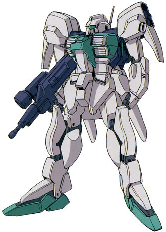 File:MSA-007 Nero LOL.jpg