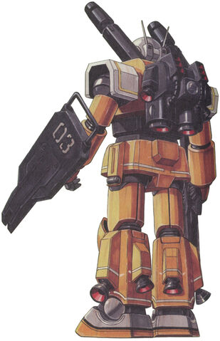 File:Rx-77-3d-back.jpg