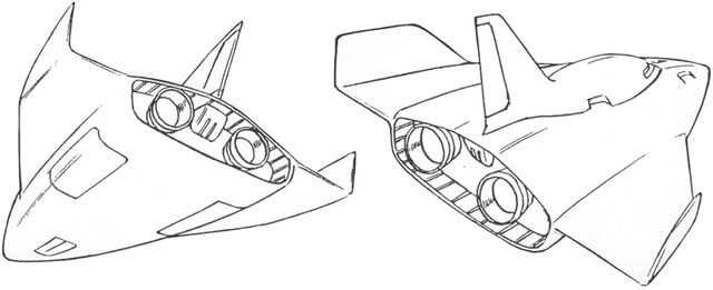 File:Eff-reentry-kapsel-back.jpg