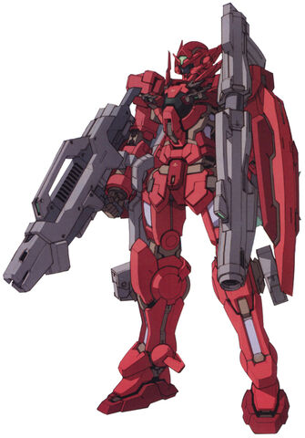 File:Gny-001f-fon 1.jpg