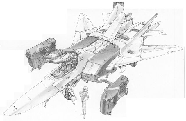 File:Gp03-core-sp.jpg