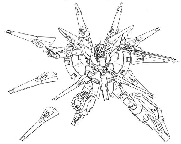 File:SEED lineart 02.jpg